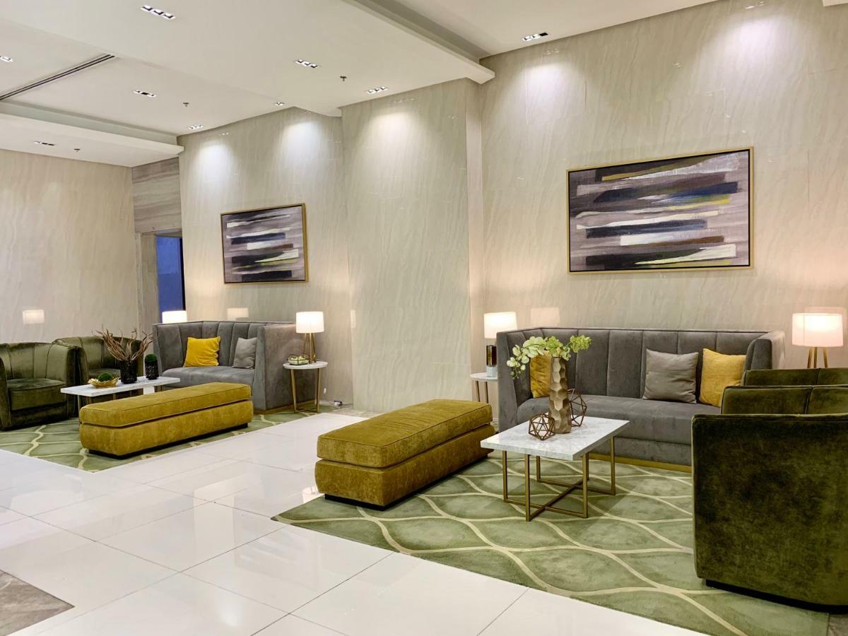 101 Newport City Chillax C2 Manila Airport Pasay Exterior foto